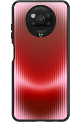 Lava Lamp - Xiaomi Poco X3 Pro