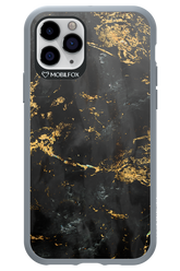 Goldie - Apple iPhone 11 Pro