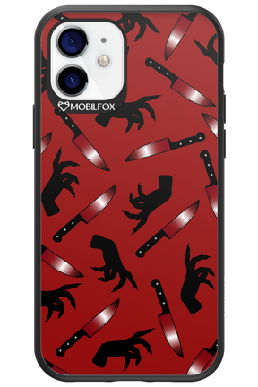 Handy Tool - Apple iPhone 12