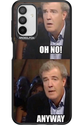 Clarkson Meme - Samsung Galaxy A04s