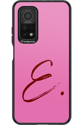 (Sorbet) E 2.0 - Xiaomi Mi 10T 5G