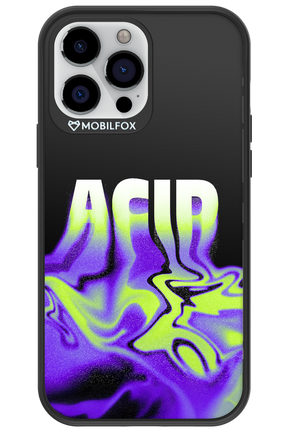 ACIID - Apple iPhone 13 Pro Max
