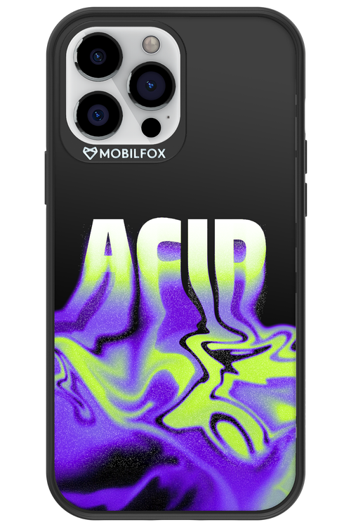 ACIID - Apple iPhone 13 Pro Max
