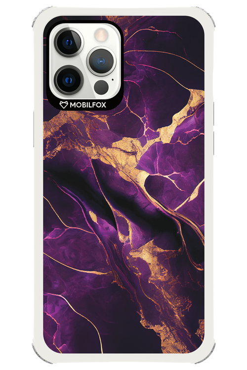 Michael - Apple iPhone 12 Pro Max