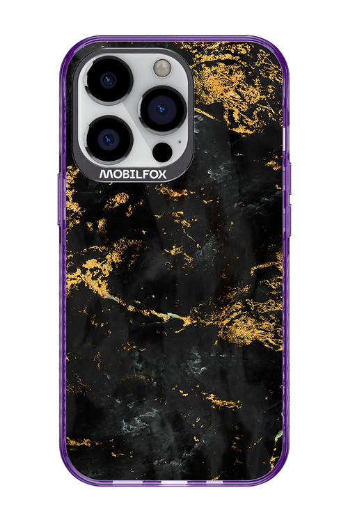 Goldie - Apple iPhone 13 Pro