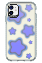 Astral Drift - Apple iPhone 11