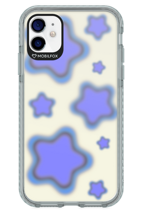 Astral Drift - Apple iPhone 11