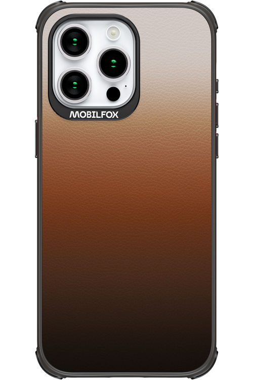 Desert Sunset - Apple iPhone 15 Pro Max