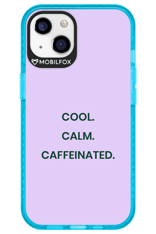 CCC - Apple iPhone 13