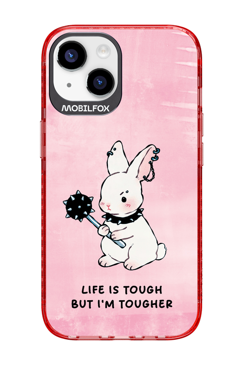 Bunny 2.0 - Apple iPhone 14