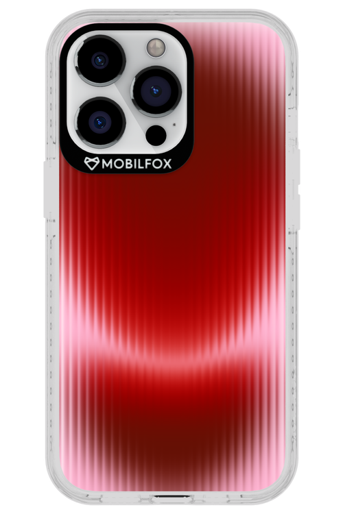 Lava Lamp - Apple iPhone 13 Pro