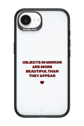 More Beautiful - Apple iPhone 16e