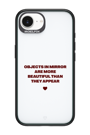 More Beautiful - Apple iPhone 16e