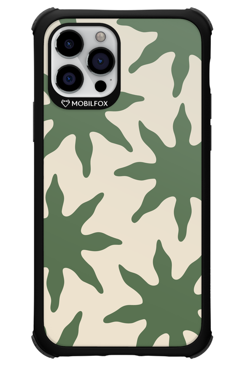 Drylands - Apple iPhone 12 Pro