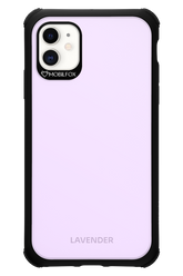 LAVENDER - FS2 2.0 - Apple iPhone 11