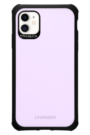 LAVENDER - FS2 2.0 - Apple iPhone 11