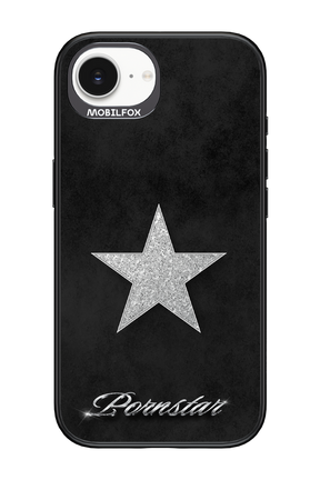 P*rnstar 2.0 - Apple iPhone 17e
