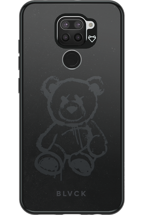 BLVCK BEAR - Xiaomi Redmi Note 9
