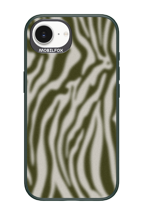 Easy Nature - Apple iPhone 16e