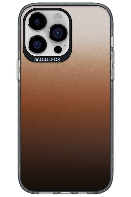 Desert Sunset - Apple iPhone 14 Pro Max