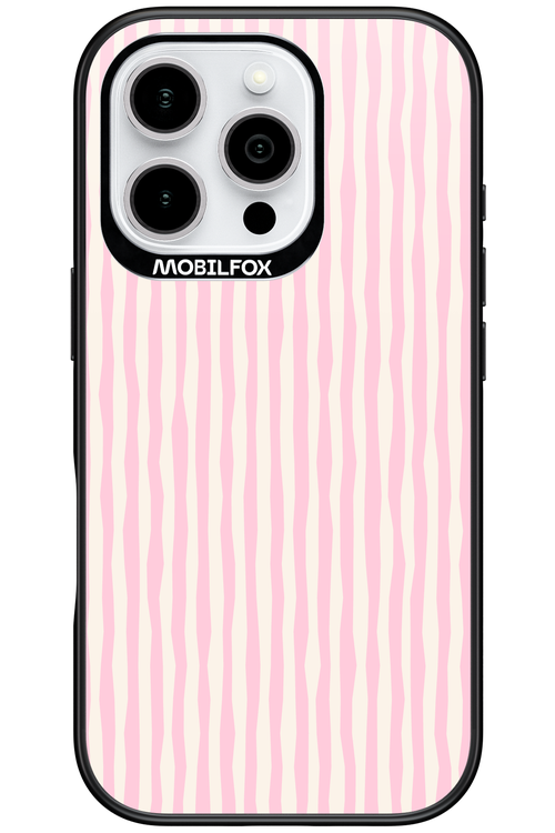 Beach Girl 2.0 - Apple iPhone 16 Pro