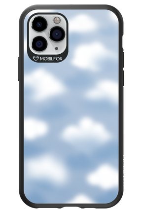 Daydream - Apple iPhone 11 Pro