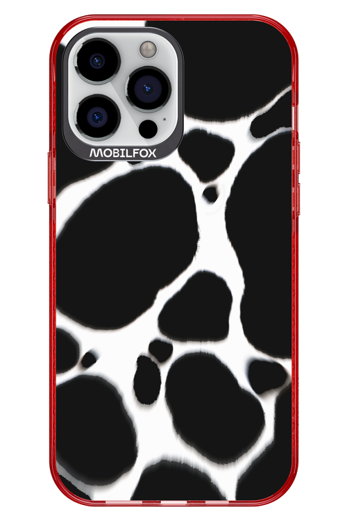 COW - Apple iPhone 13 Pro Max