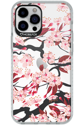 Sakura - Apple iPhone 12 Pro Max