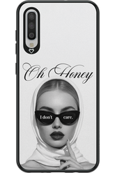 Oh Honey 2.0 - Samsung Galaxy A70