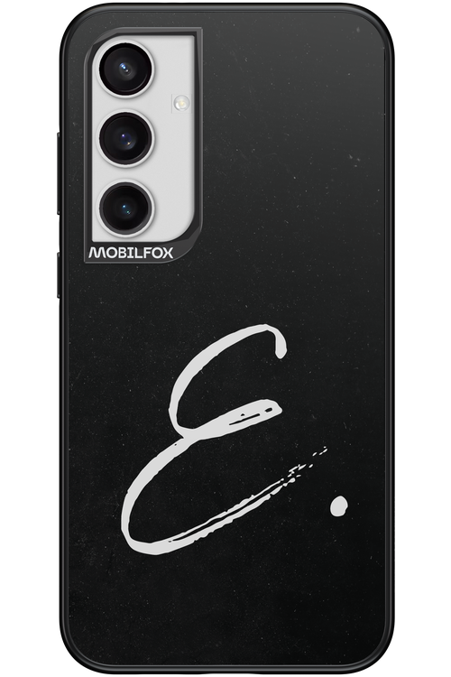 (Off Space) E 2.0 - Samsung Galaxy S24+