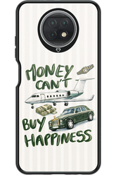 Buy Happiness 2.0 - Xiaomi Redmi Note 9T 5G