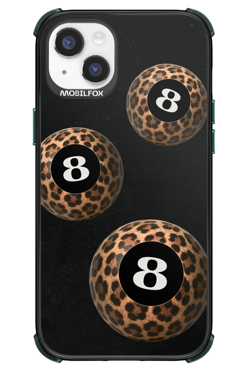 8 Baby 2.0 - Apple iPhone 14 Plus