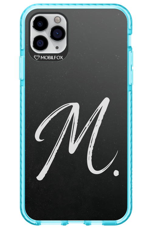 (Off Space) M 2.0 - Apple iPhone 11 Pro Max