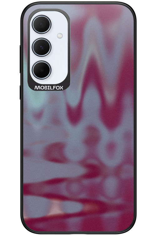 Cherry Karma 2.0 - Samsung Galaxy A35