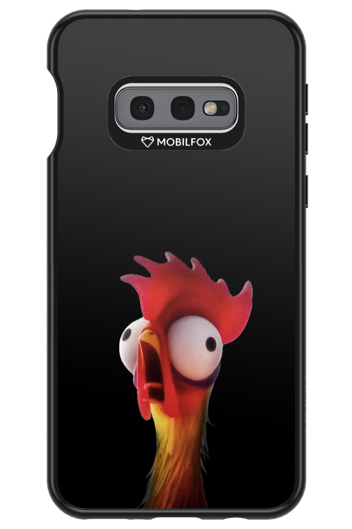 Rooster - Samsung Galaxy S10e