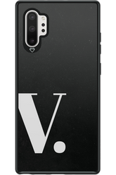 V (Off Space) 2.0 - Samsung Galaxy Note 10+