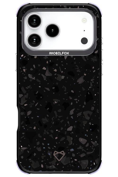 Turin - Apple iPhone 17 Pro Max