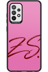 (Sorbet) ZS 2.0 - Samsung Galaxy A72