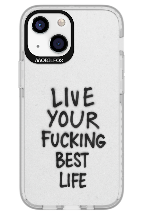 Best F Life 2.0 - Apple iPhone 13 Mini