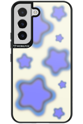 Astral Drift - Samsung Galaxy S22