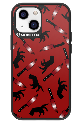 Handy Tool - Apple iPhone 13 Mini