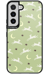 Folclore Rush - Samsung Galaxy S22