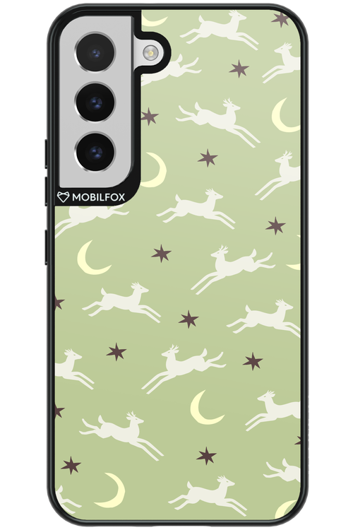 Folclore Rush - Samsung Galaxy S22