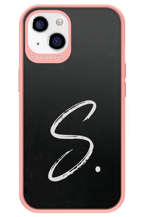 (Off Space) S 2.0 - Apple iPhone 13