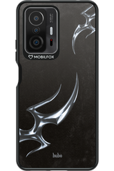 CHROMEPHASE - Xiaomi Mi 11T Pro