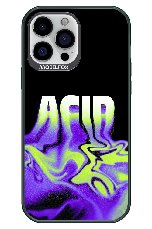 ACIID - Apple iPhone 13 Pro Max