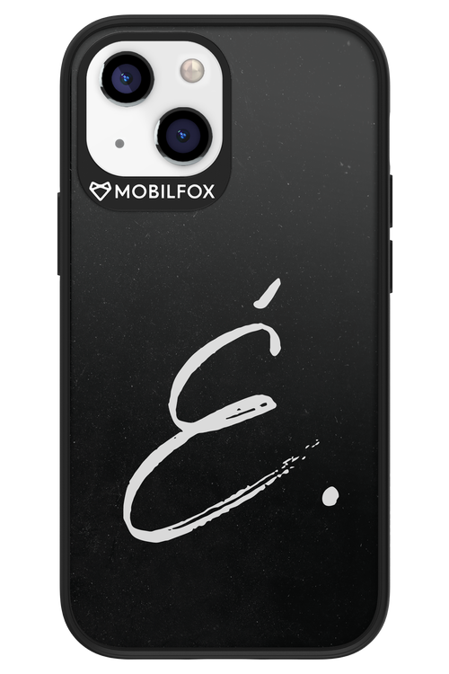 (Off Space) E II 2.0 - Apple iPhone 13 Mini