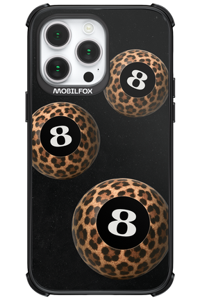 8 Baby - Apple iPhone 14 Pro Max