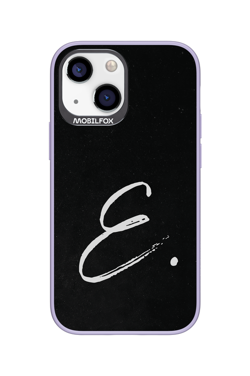 (Off Space) E 2.0 - Apple iPhone 13 Mini