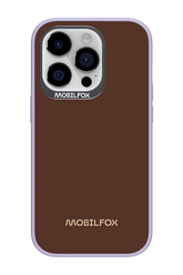 Espressso - Apple iPhone 14 Pro